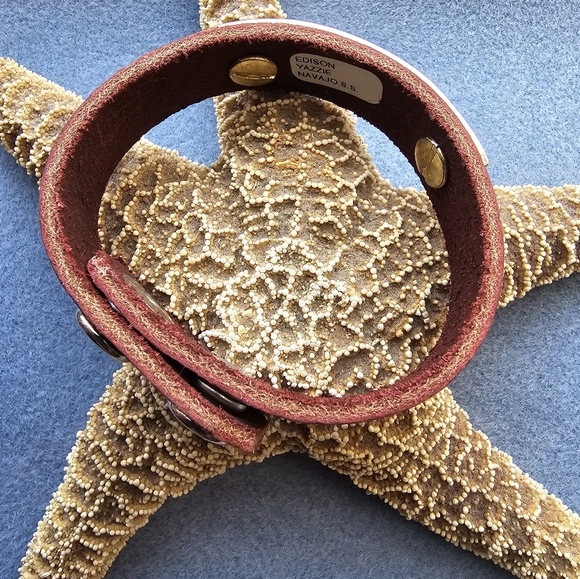 PENDING - Picture 3 of 3